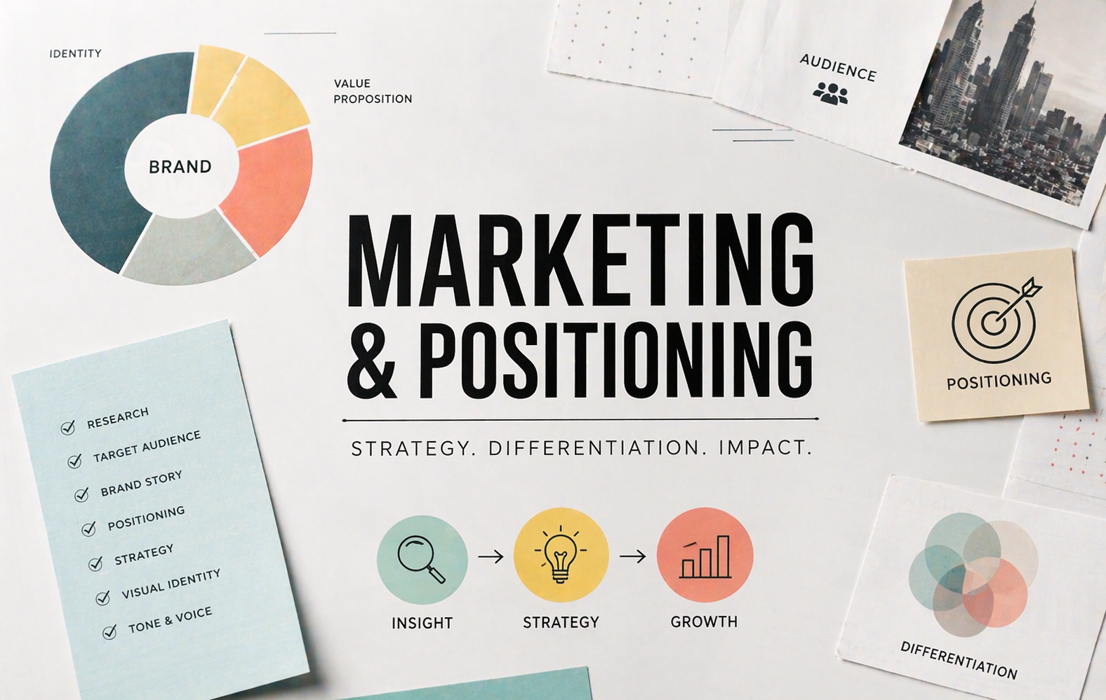 Placeholder marketing image